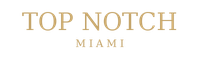 Top Notch Miami